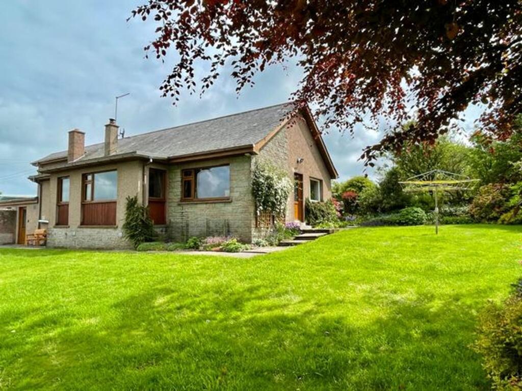 Additional image 24 of Ardallie, Aberdeenshire, Ardallie, AB42