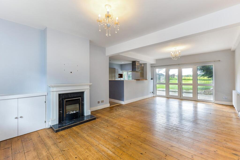 Additional image 5 of London Colney AL2