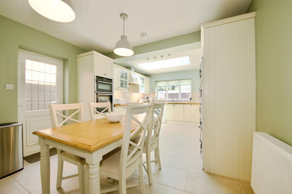 Additional image 8 of The Meads, Bricket Wood, St. Albans