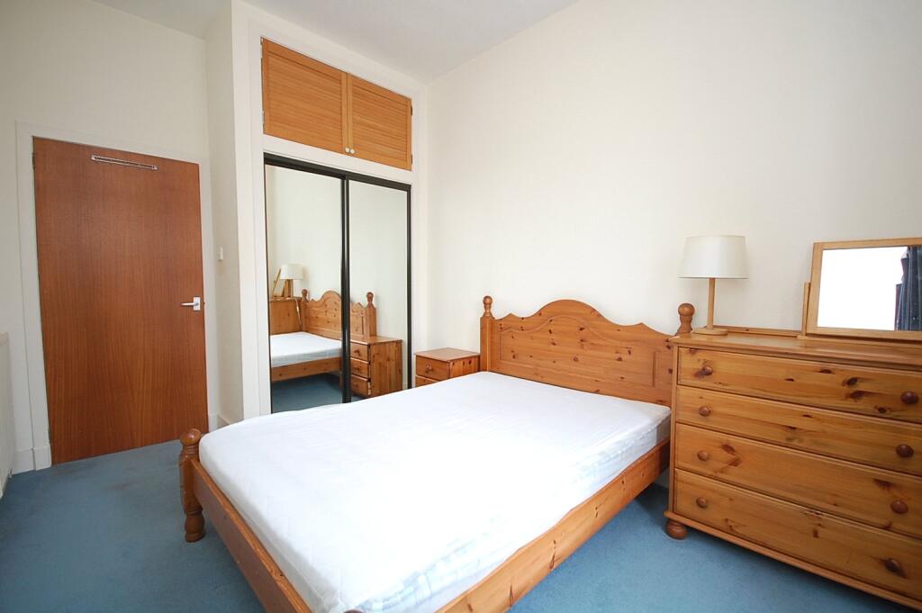 Additional image 6 of Wallfield Place, TFR, Rosemount, Aberdeen, AB25