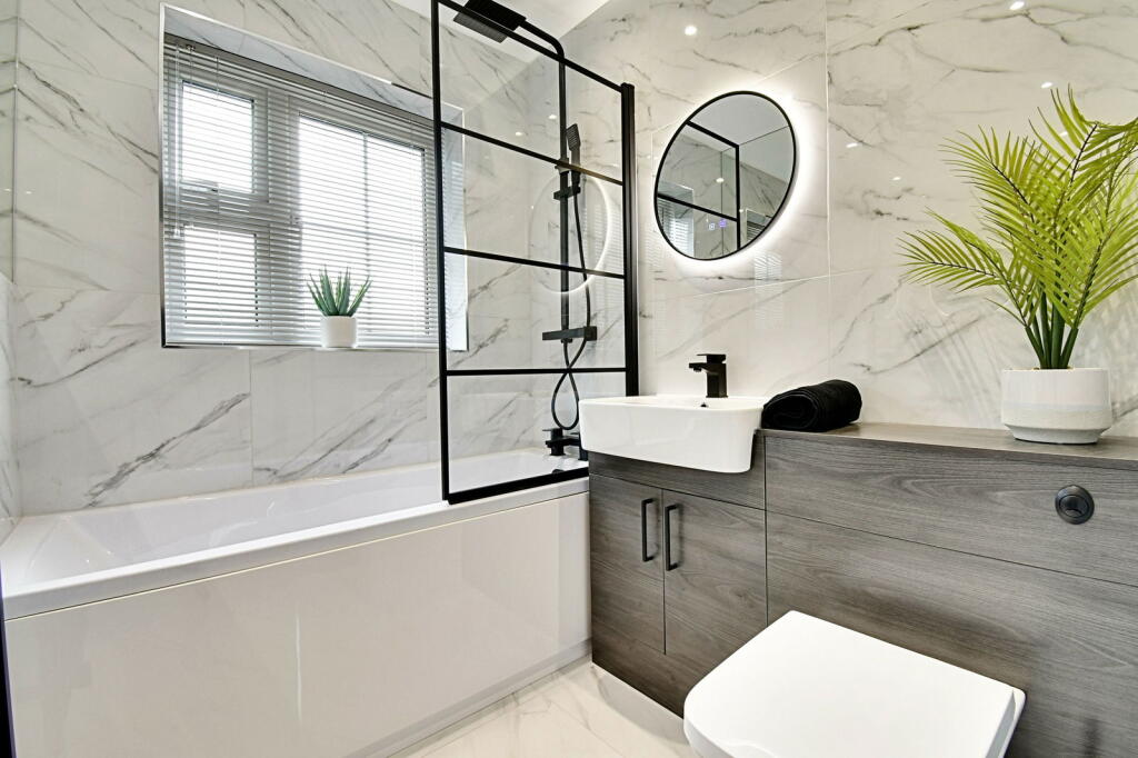 Additional image 2 of Westminster Court, St. Albans, AL1 2DX