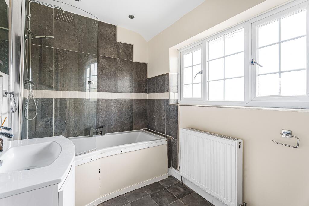 Additional image 12 of Flint Way, St Albans, AL3