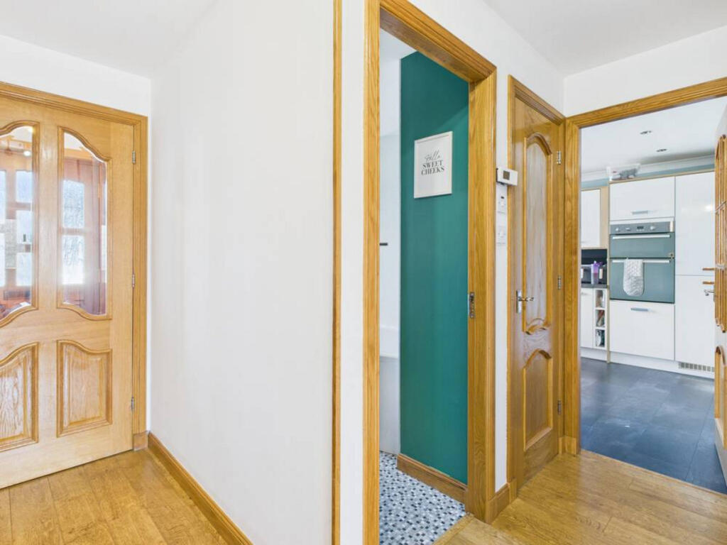 Additional image 13 of High Street, Cuminestown, AB53