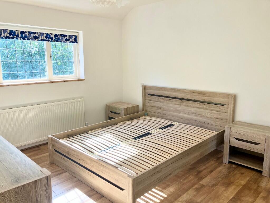 Additional image 10 of Ladies Grove, St. Albans, Hertfordshire, AL3 5TN