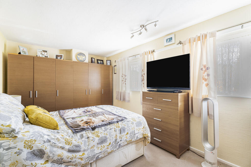 Additional image 20 of Richardson Close, London Colney, St. Albans, Hertfordshire