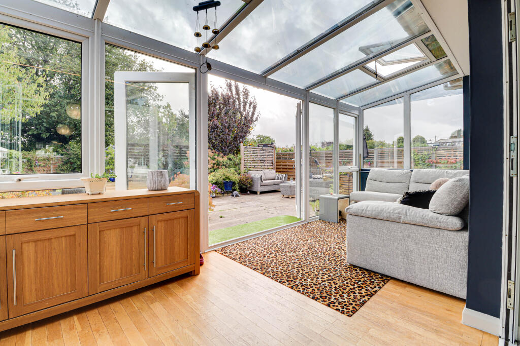 Additional image 16 of North Close, St. Albans, Hertfordshire, AL2