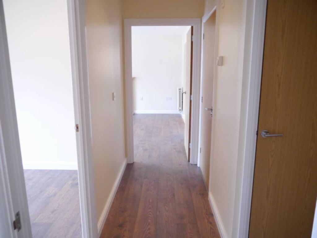 Additional image 11 of Cunningham Avenue, Hatfield