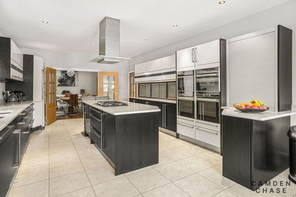 Additional image 11 of Ragged Hall Lane, St. Albans, AL2 3LD