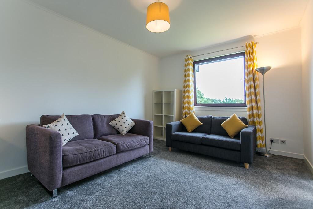 Property image for Ardarroch Road, City Centre, Aberdeen, AB24