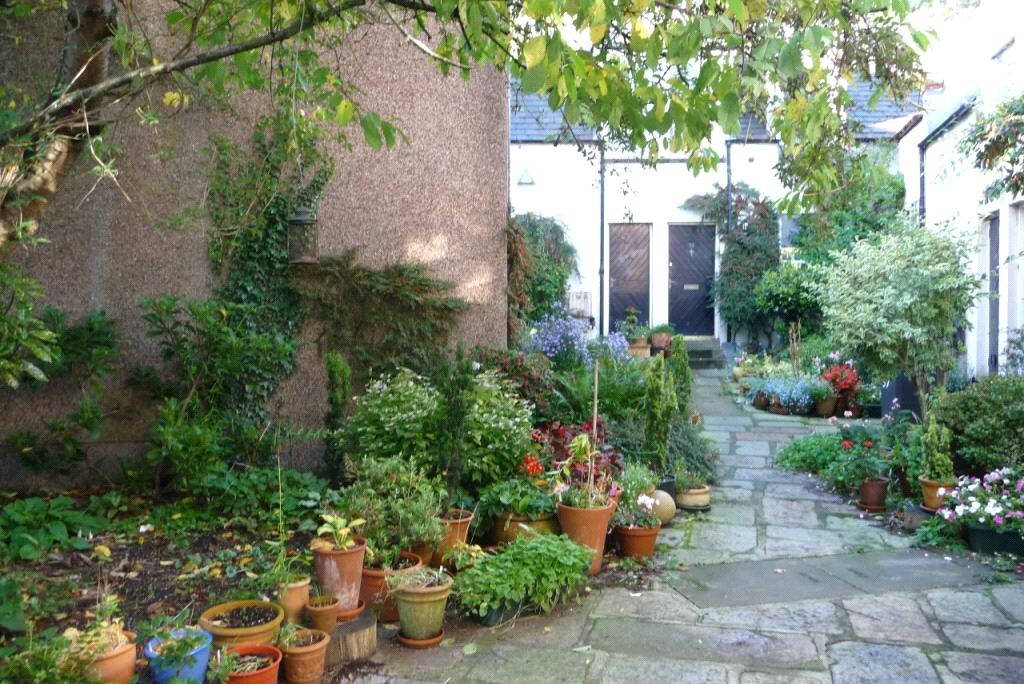 Additional image 23 of Don Street, Old Aberdeen, Aberdeen, AB24