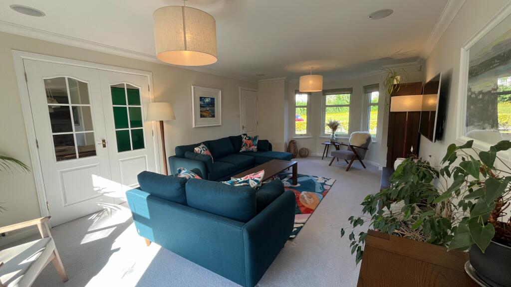 Additional image 10 of Pine Tree Road, Banchory, AB31