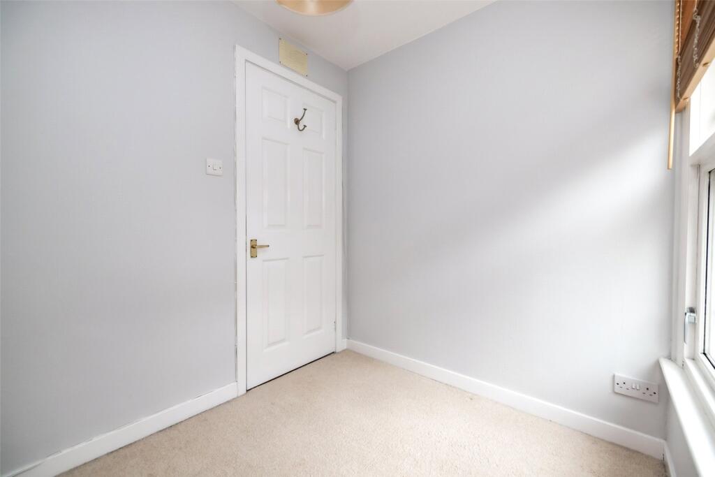 Additional image 17 of Don Street, Old Aberdeen, Aberdeen, AB24