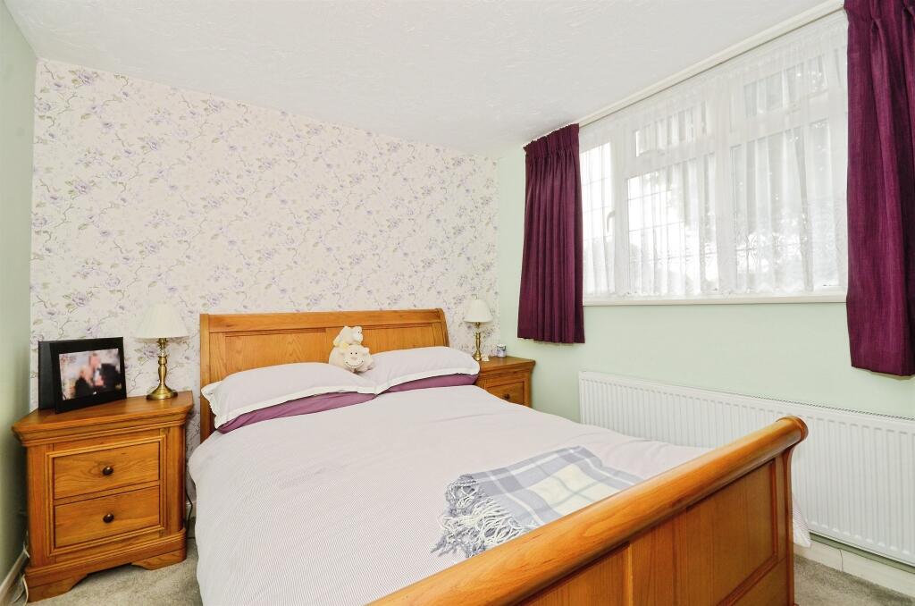 Additional image 11 of The Meads, Bricket Wood, St. Albans