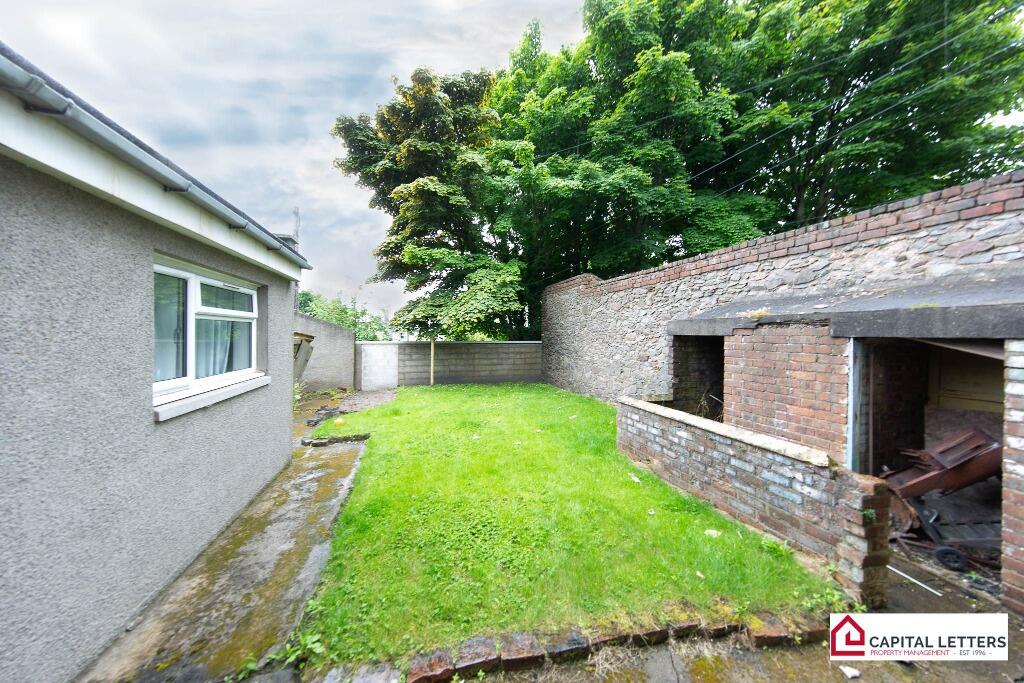 Additional image 10 of Merkland Road, Old Aberdeen, Aberdeen, AB24