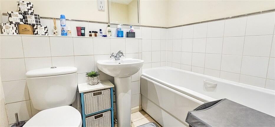 Additional image 7 of Stathams Court, Redbourn, Redbourn, AL3