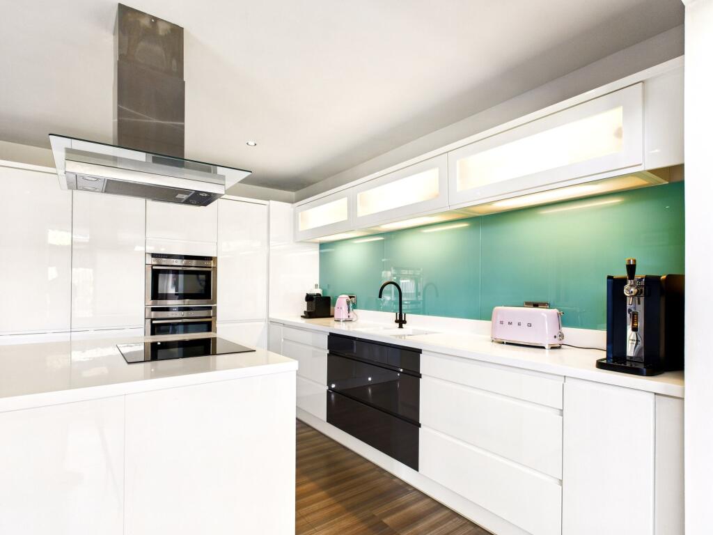 Additional image 12 of Main Street, Sauchen, AB51