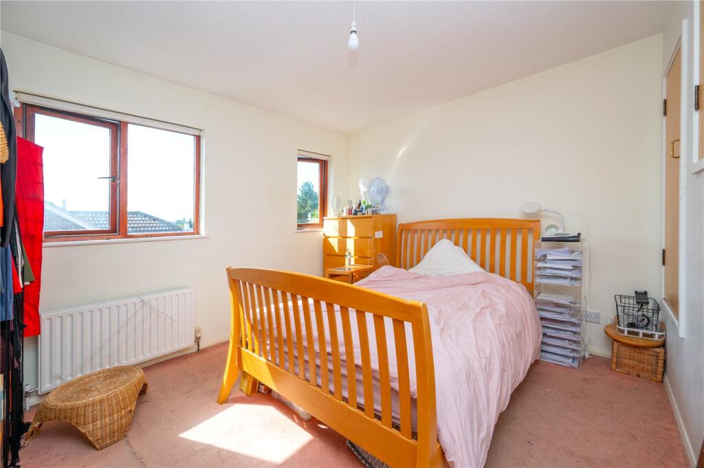 Additional image 4 of Repton Green, St. Albans, Hertfordshire