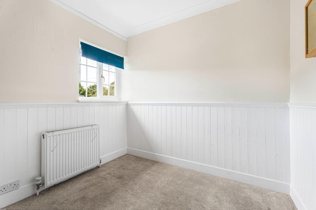 Additional image 15 of Flint Way, St Albans, AL3