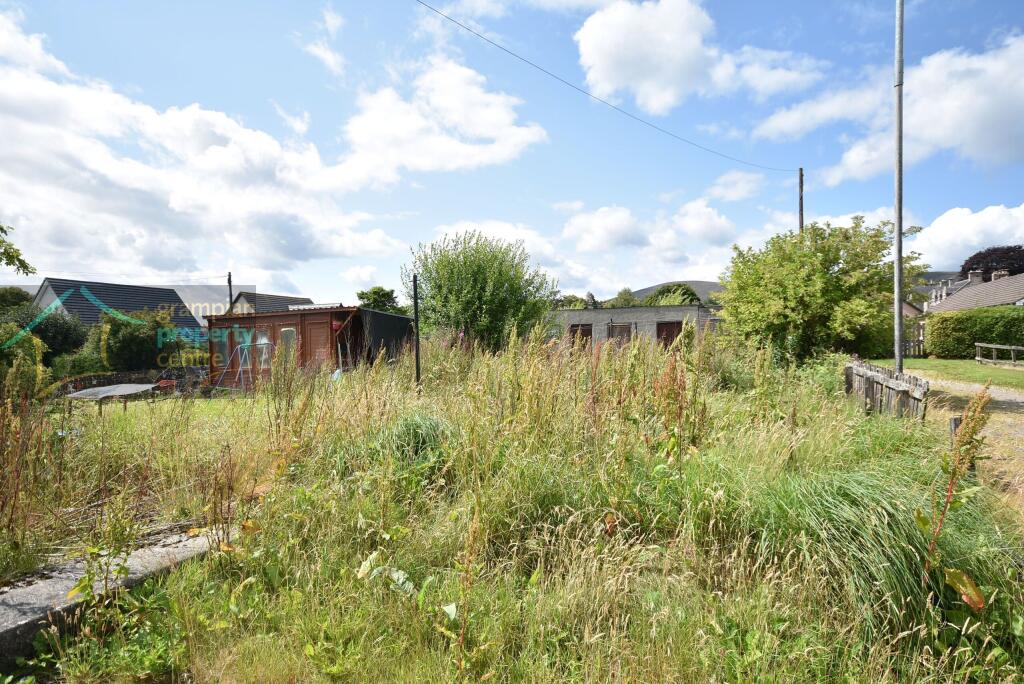 Additional image 12 of Mount Street, Dufftown, AB55 4FH