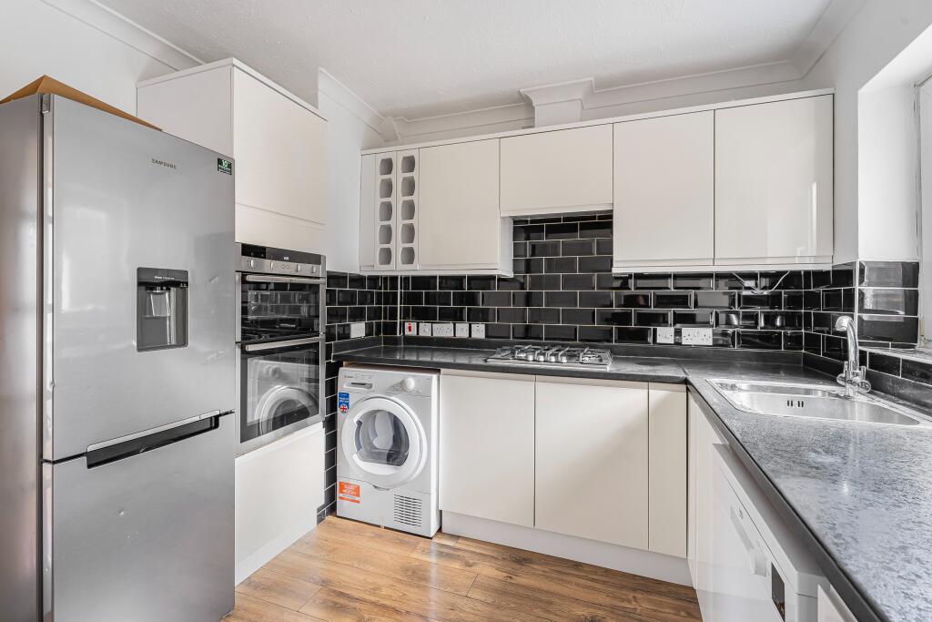 Additional image 2 of Flint Way, St Albans, AL3