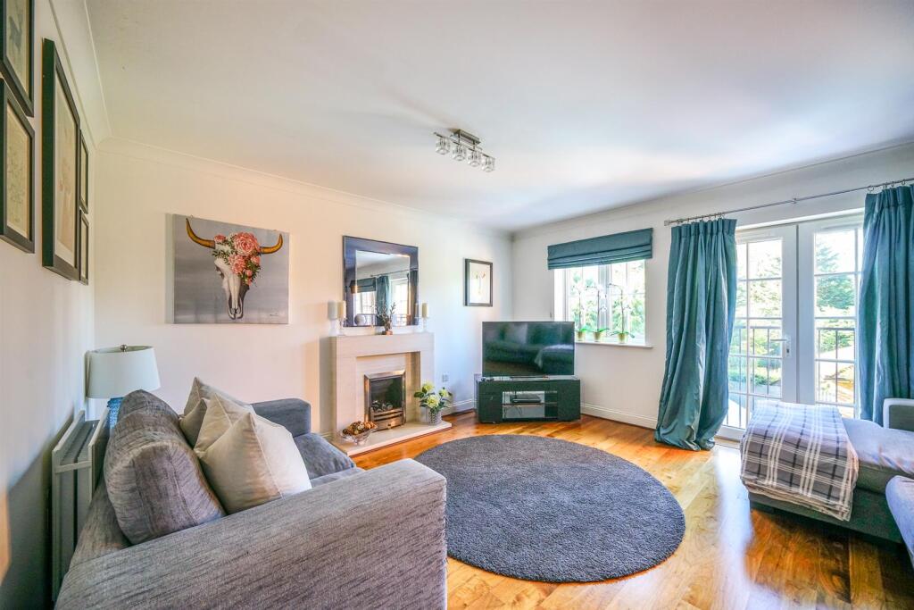 Additional image 12 of St. Andrews Drive, St. Albans