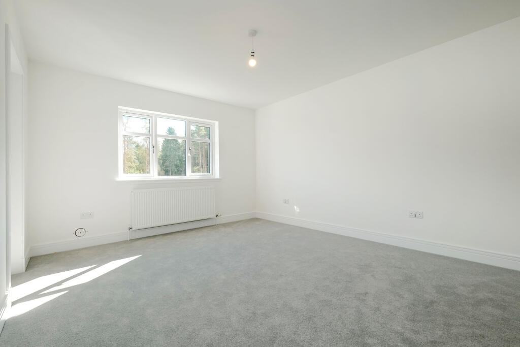 Additional image 15 of Plot 3, Raemoir Park, Raemoir Road, Banchory, AB31