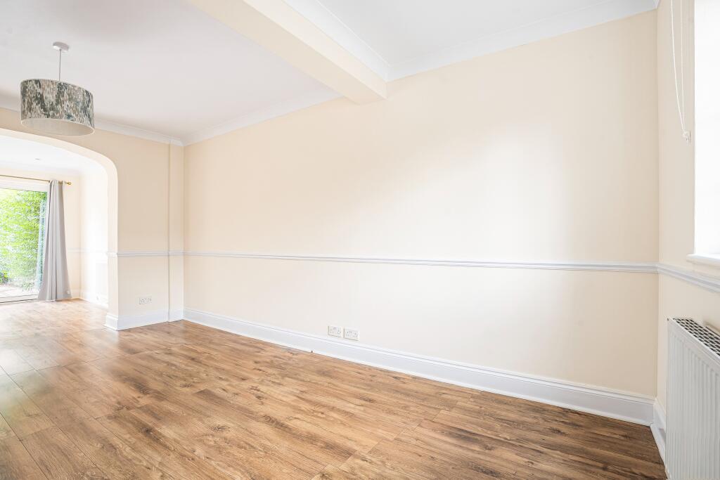 Additional image 22 of Flint Way, St Albans, AL3