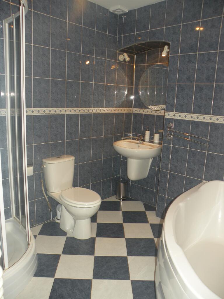 Additional image 24 of Watson Street, Aberdeen, AB25