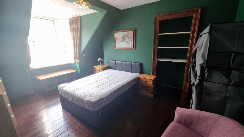 Additional image 6 of Erskine Street, Kittybrewster, Aberdeen, AB24