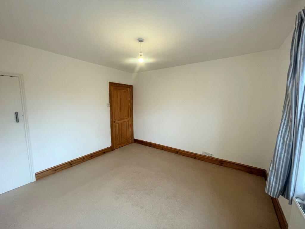 Additional image 9 of Heath Road, St. Albans, Hertfordshire, AL1