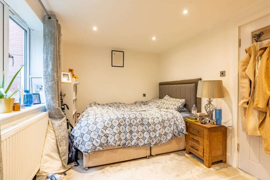 Additional image 9 of Vesta Avenue, St. Albans, Hertfordshire, AL1