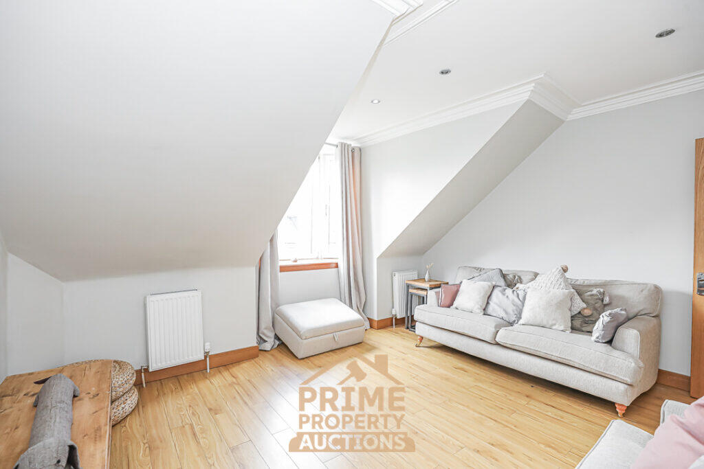 Additional image 3 of 20c Kintore Place, Aberdeenshire, AB25 2TJ