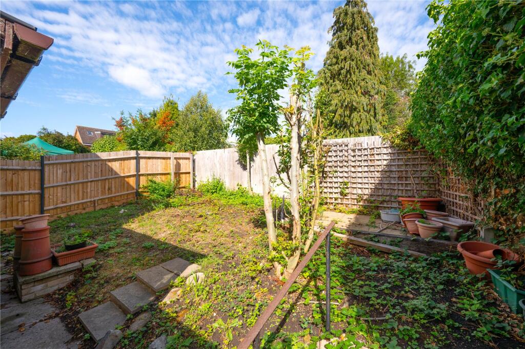 Additional image 6 of Repton Green, St. Albans, Hertfordshire