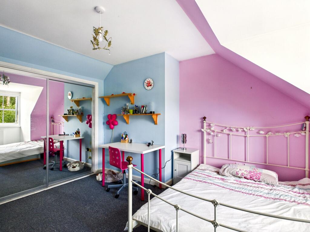 Additional image 19 of Tarland, Aboyne, AB34