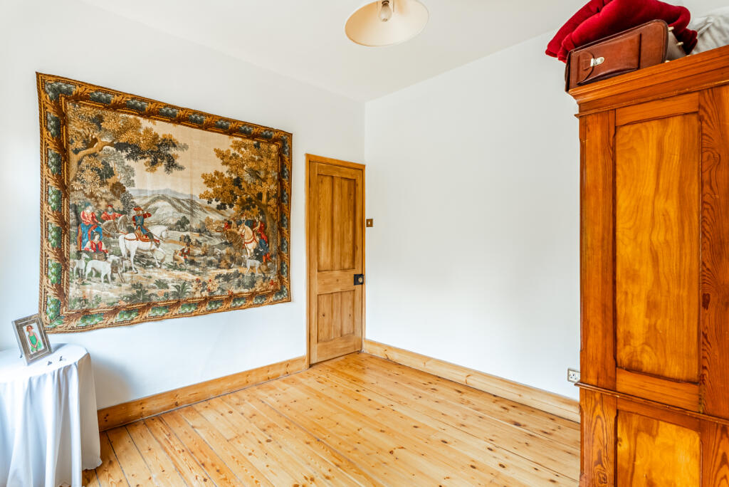 Additional image 11 of Railway Cottages, Station Road, Bricket Wood, St. Albans, AL2