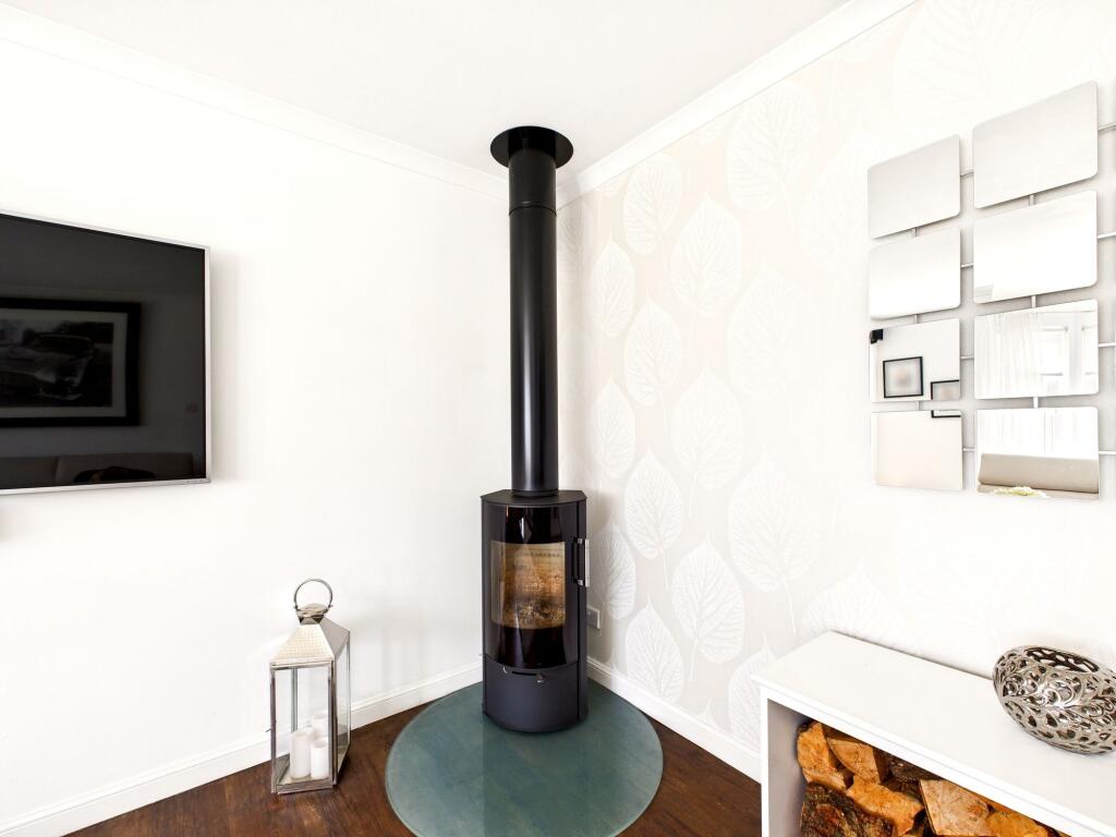 Additional image 10 of Main Street, Sauchen, AB51