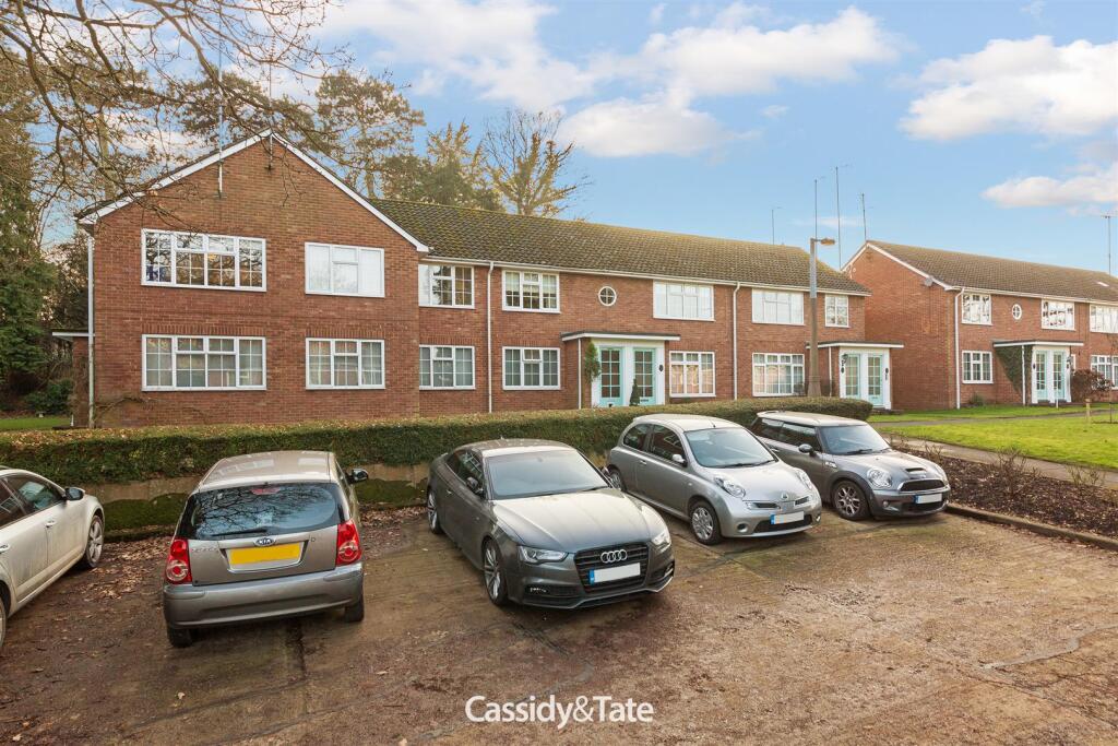 Additional image 15 of Westminster Court, St Albans