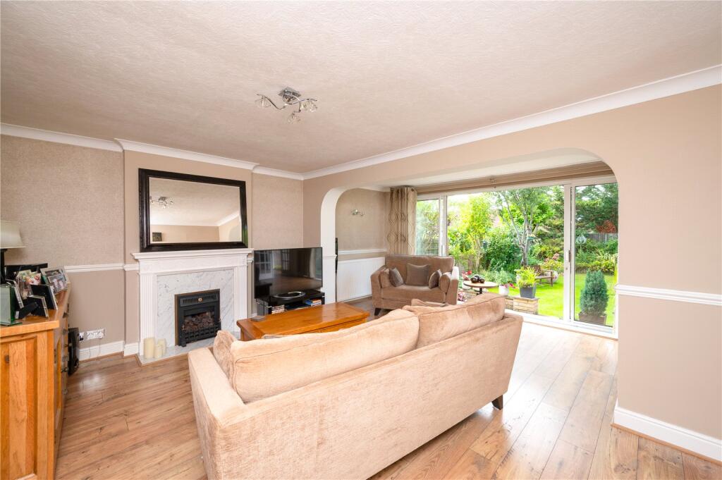 Additional image 15 of Pine Grove, Bricket Wood, St. Albans, Hertfordshire