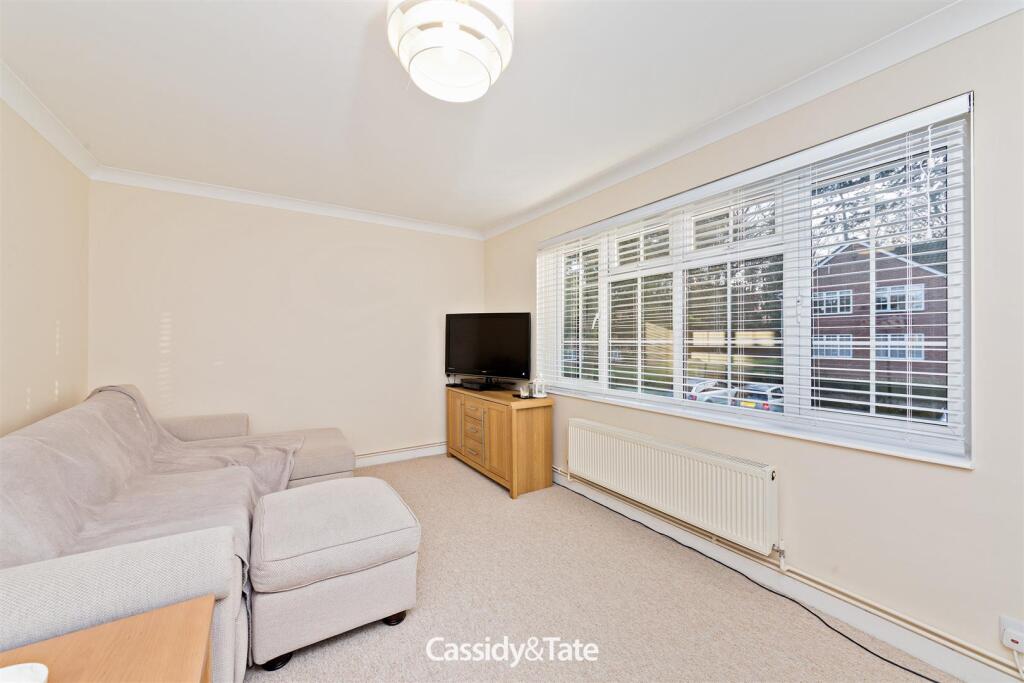 Additional image 9 of Westminster Court, St Albans