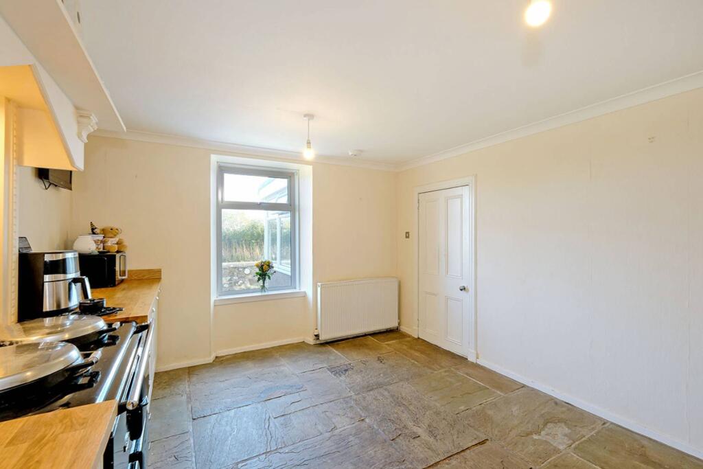 Additional image 7 of Corse View, Mintlaw, Peterhead, AB42 4HH
