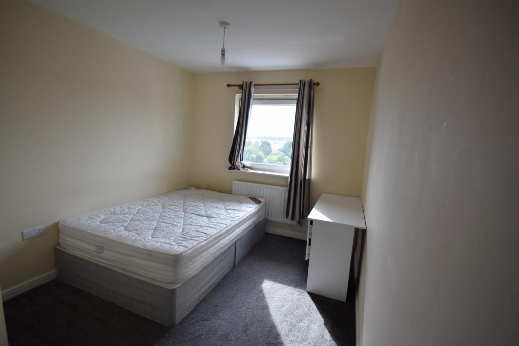 Additional image 7 of Parkhouse Court, Hatfield, AL10