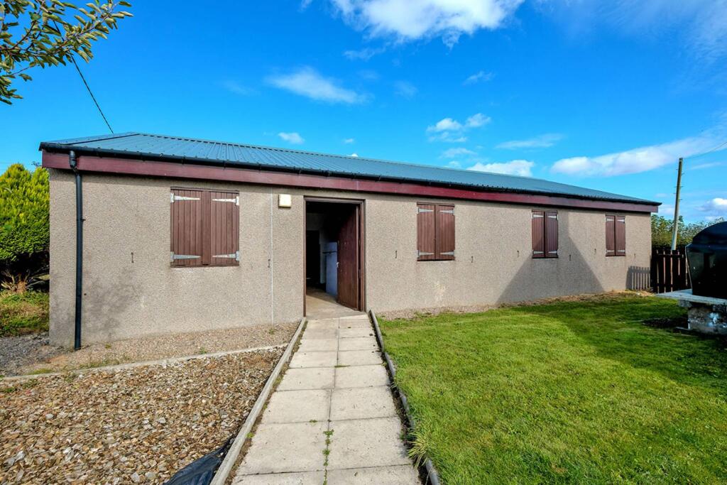 Additional image 25 of Corse View, Mintlaw, Peterhead, AB42 4HH