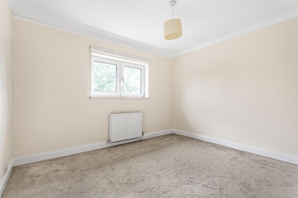 Additional image 10 of Flint Way, St Albans, AL3