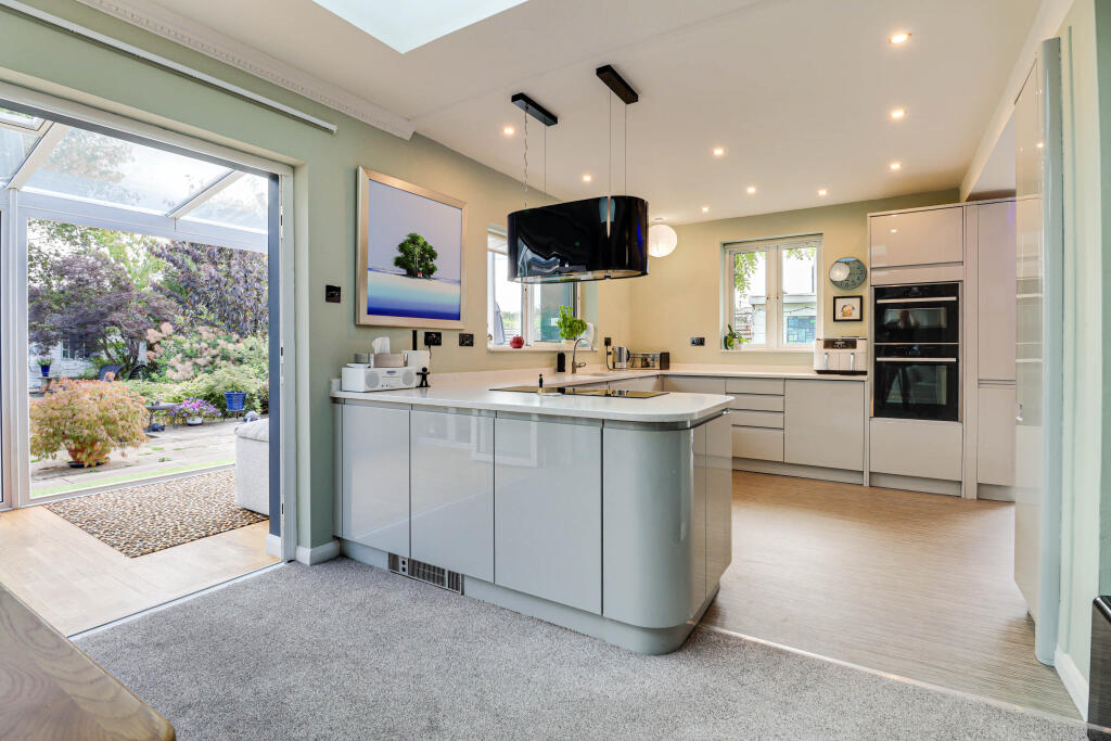 Additional image 11 of North Close, St. Albans, Hertfordshire, AL2