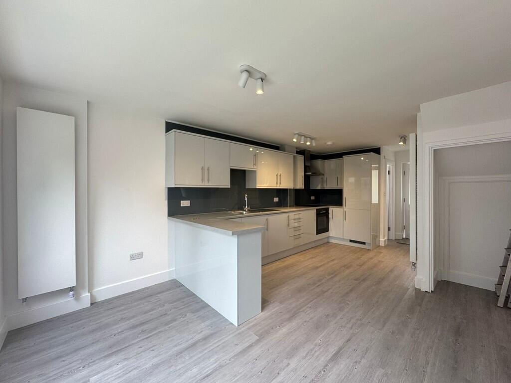 Additional image 10 of Rickfield Close, Hatfield, AL10 8RP