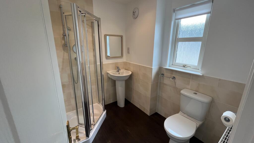 Additional image 14 of Pine Tree Road, Banchory, AB31