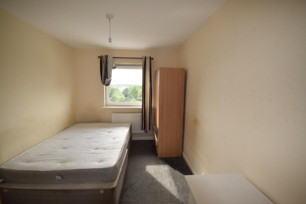 Additional image 5 of Parkhouse Court, Hatfield, AL10