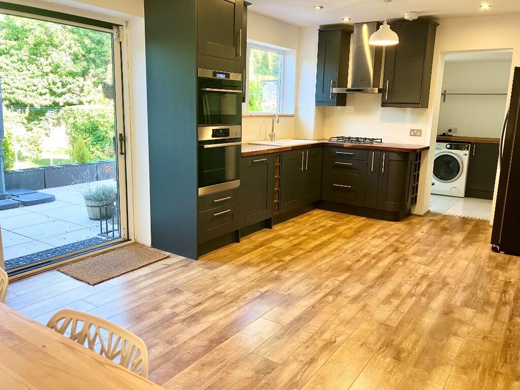 Additional image 6 of Ladies Grove, St. Albans, Hertfordshire, AL3 5TN