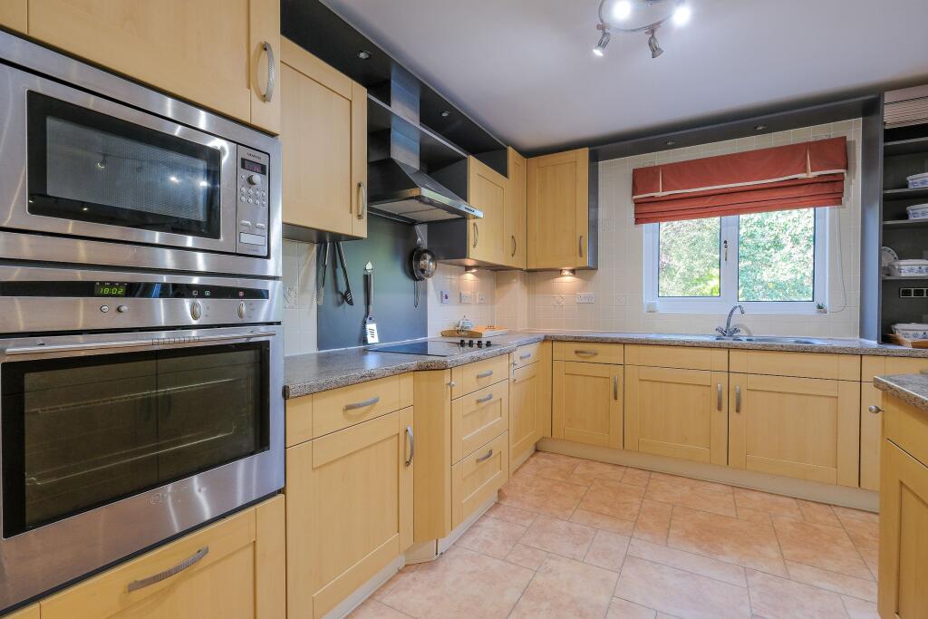 Additional image 14 of Braehead Crescent, Stonehaven