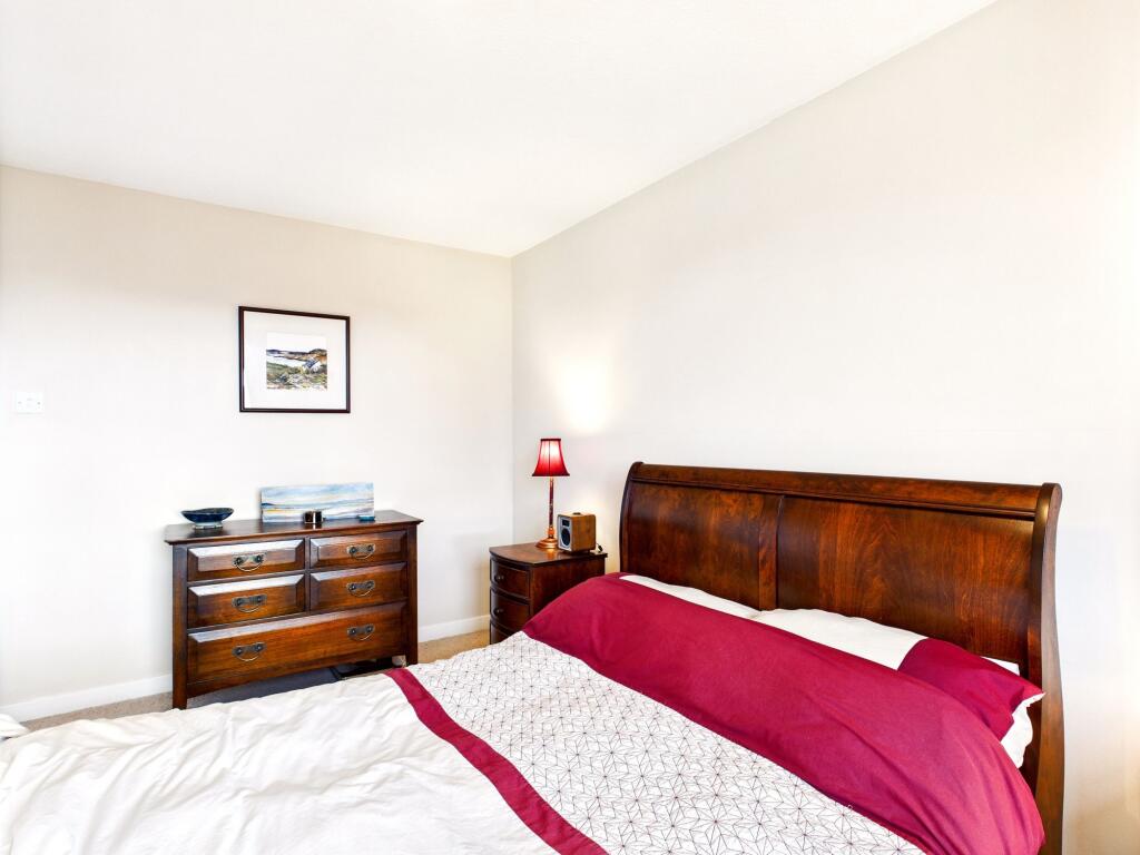 Additional image 21 of Delgaty Crescent, Turriff, AB53